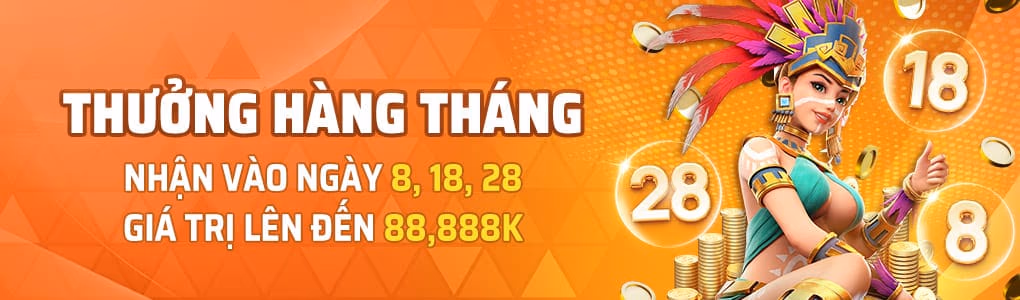Khuyến mãi đặc biệt tại C178 casino trực tuyến