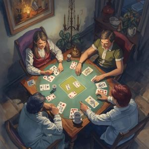 Game Bài C178 – Đổi Thưởng Siêu Tốc