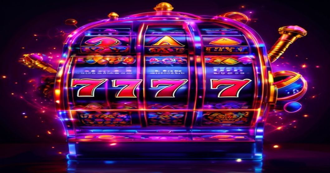 Bí Quyết Săn Jackpot Nổ Hũ Tại C178 — Hướng Dẫn 2026