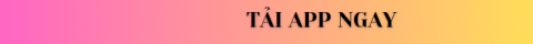 Trang chủ chính thức của C178